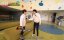 ������� ������� / Running Man - 2 �����, 138 �����
