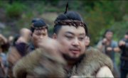 ��������� ������ / ��� ������� ������� ��������� / Pull Strings / Shi Xiong Tai Wen Jian - 1 �����, 11 �����