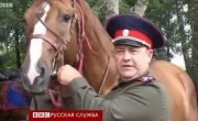     . BBC