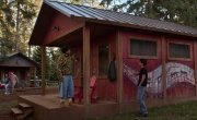���� ��� 3 / Camp Rock 3 - �����