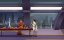  :   / Star Wars: Forces of Destiny - 1 , 6  ""