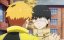   / Tokyo Ghoul - 1 , 2  ""