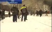  . 25.01.2014