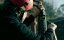 ���������� / Taskmaster - 12 �����, 1 �����