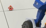 ���� �������� / Flip Changer - 1 �����, 8 ����� "�������"