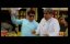 ������� ����� ���� / Mere Baap Pehle Aap - �������