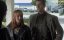   / The Halfway House - 