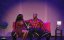     / Love in a Different Key - 