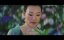    / Lady of the Dynasty - 