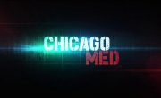   / Chicago Med - 11 , 4 