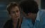    ? / Je crois que je laime / Irrésistible / Could This Be Love? - 