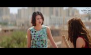 ��� ����� �������  / Ka Shi Lian Ge - 1 �����, 4 �����