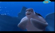 ����� � �������� (2014) / Sammy & Co - 1 �����, 33 �����