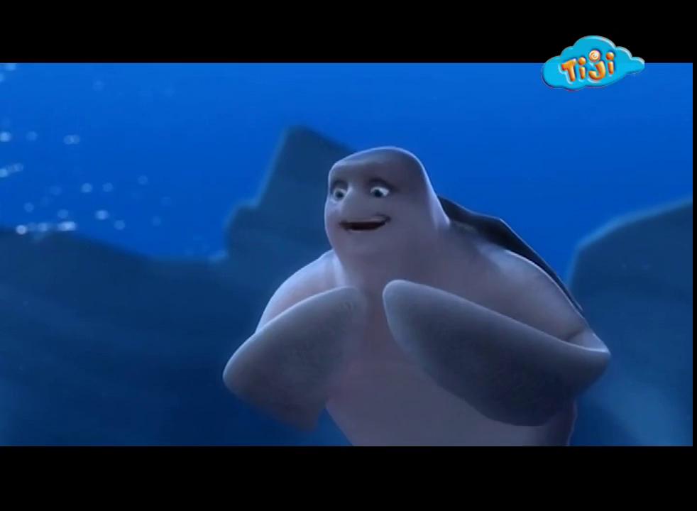 ������