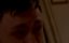   / Incessant - 