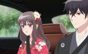 ������� ������ / Oni no Hanayome - 1 �����, 10 �����