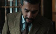 ����������� / The Gentlemen - 2 �����, 1 �����