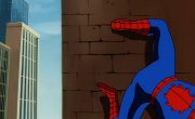 - / Spider-Man - 5 , 1  ""