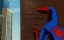 - / Spider-Man - 5 , 1  ""