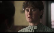 ������ ������ ������ / The Other Bennet Sister - 1 �����, 5 �����
