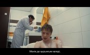 �������� ����� / �������ғ� ���� - �����