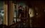  / Cinco lobitos / Lullaby - -