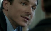 ������� / Engrenages (Spiral) - 5 �����, 5 �����