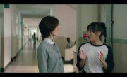   /    /  S Line/S라인 - 1 , 3 