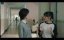   /    /  S Line/S라인 - 1 , 3 