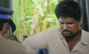 Защитник / Manithan Deivamagalam - Фильм