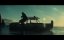 ��� ��������� � ��������� / Pan Samochodzik i Templariusze / Mr. Car and the Knights Templar - �����