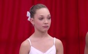 ���� � ����� / Dance Moms - 5 �����, 15 ����� "����� ������ ������"