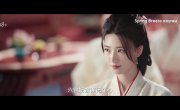 ��� � ����������� / Wan Fu Jin An / Glory Back - 1 �����, 6 �����