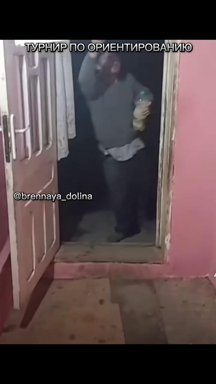 ������