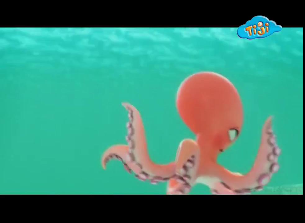 ������