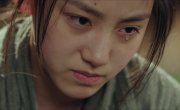 ����������� �� �������� ����� / Bing hu chong sheng - 1 �����, 27 �����