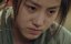 ����������� �� �������� ����� / Bing hu chong sheng - 1 �����, 27 �����
