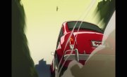 ���������� �������������� / Jiyi Guanli Ju - 1 �����, 1 �����