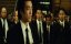  2 / Les fils du vent - 
