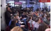   RTVi. 21 00 MSK. 27  2013 .    
