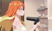       / Mikadono Sanshimai wa Angai, Choroi. - 1 , 2 