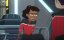 Звёздный путь: Нижние палубы / Star Trek: Lower Decks - 1 сезон, 1 серия