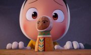 ������ ��� / Yumiui Sepodeul - 3 �����, 8 ����� �����
