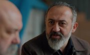 ����� (���) / Cukur (Çukur) - 2 �����, 60 �����