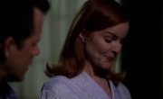 ��������� ����������� / Desperate Housewives - 1 �����, 2 �����