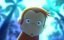   / Curious George - 