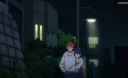    / Kanojo, Okarishimasu - 4 , 4 