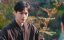����������� ���������� ����������� / Xian Di Gui Lai Dang Zhui Xu / From God to Husband - 1 �����, 8 �����