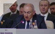 ��������� "������� �������" �� 8 ������ �� 17.06.2026 ����� 2