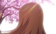 ������� ���������: ���� ����� / Cheongchun Blossom: Uliui Bom - 1 �����, 1 �����